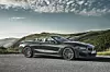 BMW M850i Cabrio_Diesel