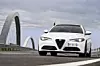 ap-20103-bild00_fahrbericht_alfa_romeo_giulia_22_jtdm-jpg.jpg