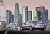 Mercedes-Maybach S 600 and S-Class Model Range pressdrive Santa Barbara 2015 , S600 Designo Magno