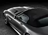 ap-20274-bild11_neuvorstellung_mercedes_amg_gt_roadster-jpg.jpg