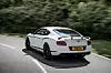 Bentley Continental GT3-R