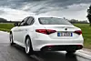 ap-20103-bild01_fahrbericht_alfa_romeo_giulia_22_jtdm-jpg.jpg