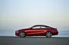 ap-20661-bild02_neuvorstellung_mercedes_e-klasse_coupe-jpg.jpg