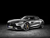 ap-20274-bild12_neuvorstellung_mercedes_amg_gt_roadster-jpg.jpg