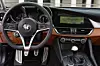 ap-20103-bild02_fahrbericht_alfa_romeo_giulia_22_jtdm-jpg.jpg