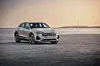 Audi E-Tron Sportback 2020