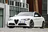 ap-20103-bild03_fahrbericht_alfa_romeo_giulia_22_jtdm-jpg.jpg