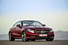 ap-20661-bild03_neuvorstellung_mercedes_e-klasse_coupe-jpg.jpg