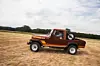 ap-20264-bild11_klassiker_jeep_cj-8_scrambler-jpg.jpg