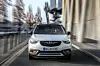 ap-20876-bild05_neuvorstellung_opel_crossland_x-jpg.jpg