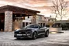Ford Mustang 5.0 V8 GT Cabriolet