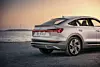 Audi E-Tron Sportback 2020