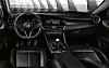 ap-20103-bild06_fahrbericht_alfa_romeo_giulia_22_jtdm-jpg.jpg