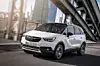 ap-20876-bild06_neuvorstellung_opel_crossland_x-jpg.jpg