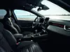 Renault Clio V - komfortable Sitze