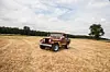 ap-20264-bild12_klassiker_jeep_cj-8_scrambler-jpg.jpg