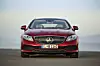 ap-20661-bild05_neuvorstellung_mercedes_e-klasse_coupe-jpg.jpg