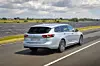ap-21245-bild10_fahrbericht_opel_insignia_sports_tourer_20_diesel-jpg.jpg