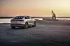 Audi E-Tron Sportback 2020