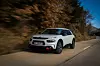 Citroën C4 Cactus - 110 PS und maximal 188 km/h schnell