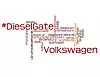 Volkswagen Absgasskandal