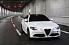 ap-20103-bild08_fahrbericht_alfa_romeo_giulia_22_jtdm-jpg.jpg