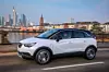 ap-20876-bild08_neuvorstellung_opel_crossland_x-jpg.jpg