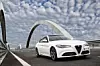 ap-20103-bild09_fahrbericht_alfa_romeo_giulia_22_jtdm-jpg.jpg