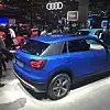 Audi China