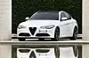 ap-20103-bild10_fahrbericht_alfa_romeo_giulia_22_jtdm-jpg.jpg