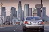 Der Mercedes-Maybach ist die luxuriöseste S-Klasse aller Zeiten und stellt für Passagiere alles