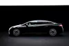Mercedes-Benz EQS 580 4MATICMercedes-Benz EQS 580 4MATIC