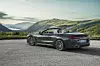 BMW M850i Cabrio_Freiluft