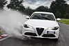 ap-20103-bild12_fahrbericht_alfa_romeo_giulia_22_jtdm-jpg.jpg