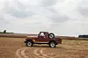 ap-20264-bild15_klassiker_jeep_cj-8_scrambler-jpg.jpg