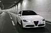 ap-20103-bild13_fahrbericht_alfa_romeo_giulia_22_jtdm-jpg.jpg