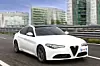 ap-20103-bild14_fahrbericht_alfa_romeo_giulia_22_jtdm-jpg.jpg