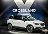ap-20876-bild14_neuvorstellung_opel_crossland_x-jpg.jpg