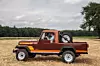 ap-20264-bild16_klassiker_jeep_cj-8_scrambler-jpg.jpg
