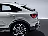 Audi Q3 Sportback - ab 40.000 Euro