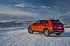 VW Tiguan 2.0 TSI 4motion