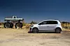 ap-20684-bild00_fahrbericht_vw_up_gti-jpg.jpg