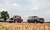 ap-20264-bild17_klassiker_jeep_cj-8_scrambler-jpg.jpg