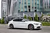 ap-20103-bild17_fahrbericht_alfa_romeo_giulia_22_jtdm-jpg.jpg