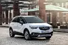 ap-20876-bild17_neuvorstellung_opel_crossland_x-jpg.jpg