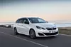 Der Peugeot 308 SW Allure 130 e THP kostet 26.000 Euro