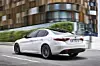 ap-20103-bild18_fahrbericht_alfa_romeo_giulia_22_jtdm-jpg.jpg