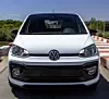 ap-20684-bild01_fahrbericht_vw_up_gti-jpg.jpg