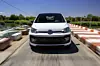 ap-20684-bild02_fahrbericht_vw_up_gti-jpg.jpg