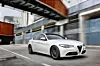 ap-20103-bild19_fahrbericht_alfa_romeo_giulia_22_jtdm-jpg.jpg